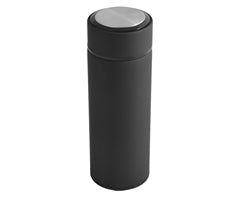 Executive Notebook, Flask & Pen Set