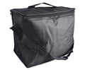 Pack-and-Go 12-Can Cooler Bag