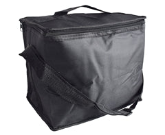 Pack-and-Go 12-Can Cooler Bag