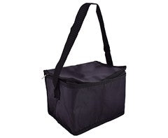 PVC 6-Can Cooler