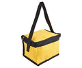PVC 6-Can Cooler
