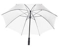 Golf Umbrella - Fibre Glass
