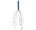 Head Massager