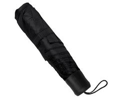 3-Fold Umbrella