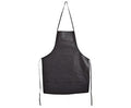 Non-Woven Apron
