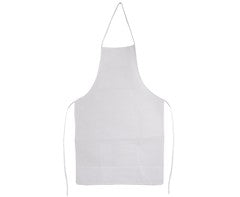 Non-Woven Apron