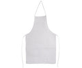Non-Woven Apron
