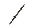 Medium Golf Umbrella - Wooden Handle