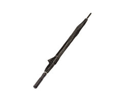 Medium Golf Umbrella - Wooden Handle