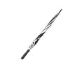 Medium Golf Umbrella - Wooden Handle