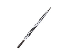 Medium Golf Umbrella - Wooden Handle