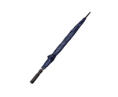 Medium Golf Umbrella - Wooden Handle