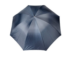 Medium Golf Umbrella - Wooden Handle