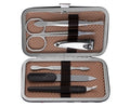 Vanity Manicure Set (6-Piece)