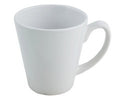 Cone Mug