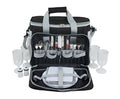 4-Person Summit Picnic Shoulder Bag