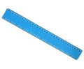 Bendy Ruler 30cm