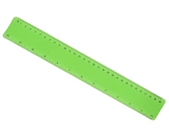 Bendy Ruler 30cm