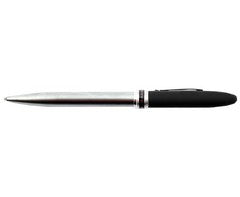 Velvet Pencil