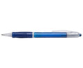 Neo Pen