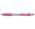 Cancer Ribbon Pen