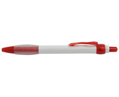 Aids Ribbon Pen