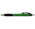 Ridge Pen