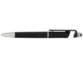 Pen Cellphone Holder & Stylus