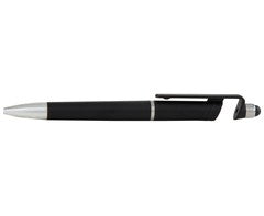 Pen Cellphone Holder & Stylus