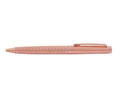 Rhombus Ball Point Pen