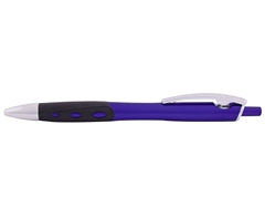 Teardrop Pen