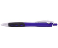 Teardrop Pen