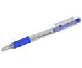 Retractable Ballpoint Pen - Black Ink