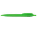 Zap Pen