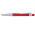 Ammo Pen