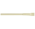 Eco Stick Pen