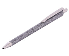 Glitter Ball Point Pen