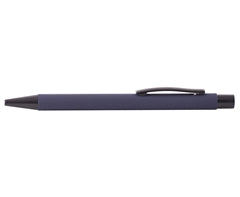 Veneer Ball Point Pen
