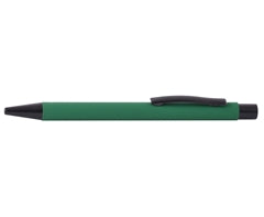 Veneer Ball Point Pen