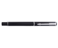 Gleam Roller Ball Pen