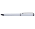 Scribe Ball Point Pen