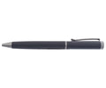 Midnight Muse Ball Point Pen