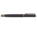 Midnight Muse Roller Ball Pen