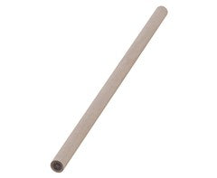 Eco Pencil