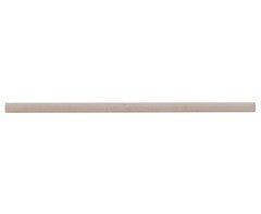 Eco Pencil