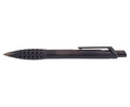 Cypher Pen