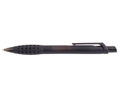 Cypher Pen