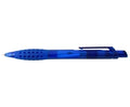 Cypher Pen