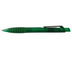Cypher Pen