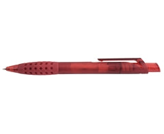 Cypher Pen